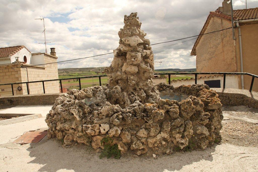 Fotografía de la galería de imágenes con id: 834